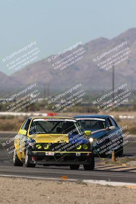 media/Oct-12-2025-Lucky Dog Racing (Sun) [[8adb5568ea]]/1-First Stint/3-Turn 11/